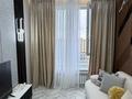2-комнатная квартира · 50 м² · 8/16 этаж, Байдибек би стр. 127/7 за 300 000 ₸ в Шымкенте, Абайский р-н — фото 20