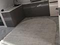 2-комнатная квартира · 50 м² · 8/16 этаж, Байдибек би стр. 127/7 за 300 000 ₸ в Шымкенте, Абайский р-н — фото 17