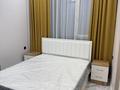 2-комнатная квартира · 50 м² · 8/16 этаж, Байдибек би стр. 127/7 за 300 000 ₸ в Шымкенте, Абайский р-н — фото 3