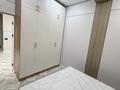 2-комнатная квартира · 50 м² · 8/16 этаж, Байдибек би стр. 127/7 за 300 000 ₸ в Шымкенте, Абайский р-н — фото 4