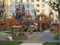 2-комнатная квартира · 50 м² · 8/16 этаж, Байдибек би стр. 127/7 за 300 000 ₸ в Шымкенте, Абайский р-н — фото 6