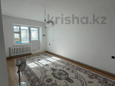 2-комнатная квартира · 58 м² · 5/5 этаж, Арай 2 100 за 16 млн ₸ в 