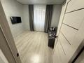 1-бөлмелі пәтер · 40 м² · 1 қабат, Таймырская 14, бағасы: 170 000 ₸ в Алматы, Жетысуский р-н — фото 2