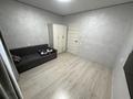 1-бөлмелі пәтер · 40 м² · 1 қабат, Таймырская 14, бағасы: 170 000 ₸ в Алматы, Жетысуский р-н — фото 3