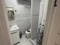 1-бөлмелі пәтер · 40 м² · 1 қабат, Таймырская 14, бағасы: 170 000 ₸ в Алматы, Жетысуский р-н — фото 5