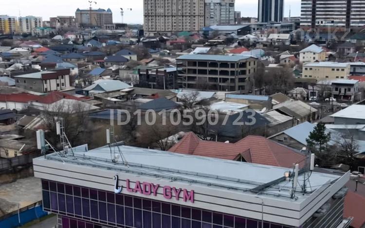 Свободное назначение · 900 м² за 430 млн 〒 в Шымкенте, Каратауский р-н — фото 2