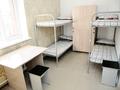 1 комната · 12 м², улица Байзакова 316 — Горького за 19 500 ₸ в Павлодаре