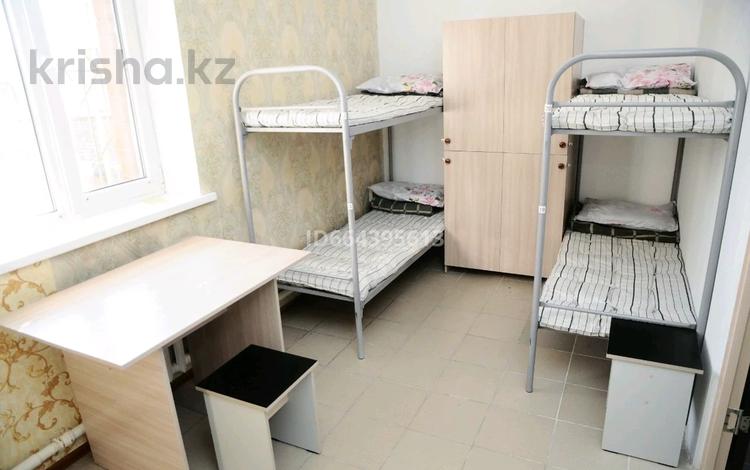 1 комната · 12 м², улица Байзакова 316 — Горького за 19 500 ₸ в Павлодаре — фото 2