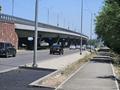 Участок · 9 соток, мкр. Алтын орда за 100 млн 〒 в Актобе