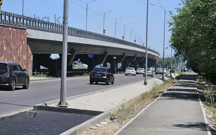 Участок · 9 соток, мкр. Алтын орда за 100 млн 〒 в Актобе — фото 2