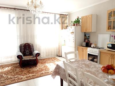 Продажа квартир в Акмолинской обл.: 3-комнатная квартира · 59 м² · 3/5 этаж, ЖМ Лесная поляна 18 за 23 млн 〒 3-комнатная квартира · 59 м² · 3/5 этаж, ЖМ Лесная поляна 18 за 23 млн 〒 в Косшы