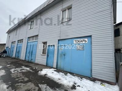 Свободное назначение, магазины и бутики, склады, азс, автосервисы и автомойки · 35 м² за 50 000 〒 в Талдыкоргане