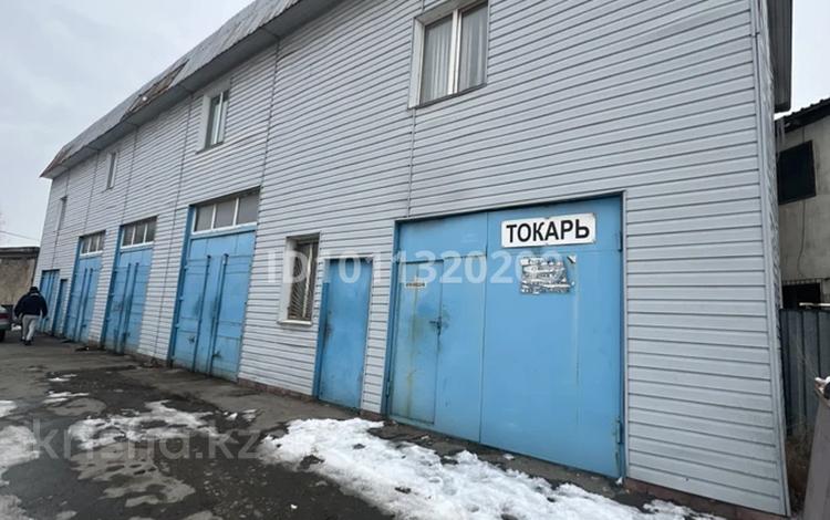 Свободное назначение, магазины и бутики, склады, азс, автосервисы и автомойки · 35 м² за 50 000 〒 в Талдыкоргане — фото 2