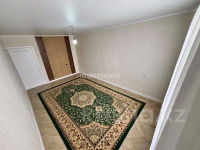 2-комнатная квартира · 58 м² · 4/4 этаж, Оркен 24 за 15 млн ₸ в Жанаозен
