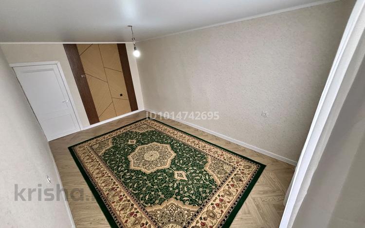 2-комнатная квартира · 58 м² · 4/4 этаж, Оркен 24 за 15 млн ₸ в Жанаозен — фото 2