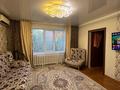 Жеке үй · 5 бөлме · 102 м² · 6 сот., Сквозной 7, бағасы: 16 млн ₸ в Усть-Каменогорске, Ульбинский