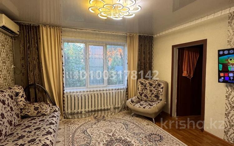 Жеке үй · 5 бөлме · 102 м² · 6 сот., Сквозной 7, бағасы: 16 млн ₸ в Усть-Каменогорске, Ульбинский — фото 2