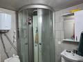 Жеке үй · 5 бөлме · 102 м² · 6 сот., Сквозной 7, бағасы: 16 млн ₸ в Усть-Каменогорске, Ульбинский — фото 10