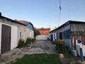 Жеке үй · 5 бөлме · 102 м² · 6 сот., Сквозной 7, бағасы: 16 млн ₸ в Усть-Каменогорске, Ульбинский — фото 12