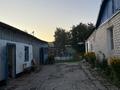 Жеке үй · 5 бөлме · 102 м² · 6 сот., Сквозной 7, бағасы: 16 млн ₸ в Усть-Каменогорске, Ульбинский — фото 13
