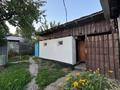 Жеке үй · 5 бөлме · 102 м² · 6 сот., Сквозной 7, бағасы: 16 млн ₸ в Усть-Каменогорске, Ульбинский — фото 14