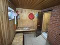 Жеке үй · 5 бөлме · 102 м² · 6 сот., Сквозной 7, бағасы: 16 млн ₸ в Усть-Каменогорске, Ульбинский — фото 16
