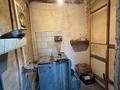 Жеке үй · 5 бөлме · 102 м² · 6 сот., Сквозной 7, бағасы: 16 млн ₸ в Усть-Каменогорске, Ульбинский — фото 24