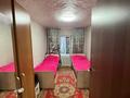 Жеке үй · 5 бөлме · 102 м² · 6 сот., Сквозной 7, бағасы: 16 млн ₸ в Усть-Каменогорске, Ульбинский — фото 3