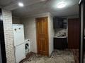 Жеке үй · 5 бөлме · 102 м² · 6 сот., Сквозной 7, бағасы: 16 млн ₸ в Усть-Каменогорске, Ульбинский — фото 9