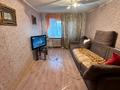 2-комнатная квартира · 42.7 м² · 2/4 этаж, Катаева 55 за 12.6 млн ₸ в Павлодаре