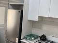 2-бөлмелі пәтер · 66 м² · 2/9 қабат, Шымкент тас жолы 10/3, бағасы: 25 млн ₸ в Туркестане — фото 4