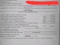 8-бөлмелі пәтер · 152.3 м² · 4/5 қабат, 4 микрорайон, бағасы: 60 млн ₸ в Риддере — фото 3