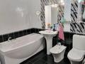 8-бөлмелі пәтер · 152.3 м² · 4/5 қабат, 4 микрорайон, бағасы: 60 млн ₸ в Риддере — фото 12