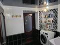 8-бөлмелі пәтер · 152.3 м² · 4/5 қабат, 4 микрорайон, бағасы: 60 млн ₸ в Риддере — фото 14