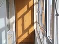 8-бөлмелі пәтер · 152.3 м² · 4/5 қабат, 4 микрорайон, бағасы: 60 млн ₸ в Риддере — фото 15