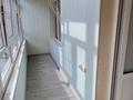 8-бөлмелі пәтер · 152.3 м² · 4/5 қабат, 4 микрорайон, бағасы: 60 млн ₸ в Риддере — фото 16