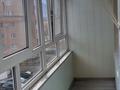 8-бөлмелі пәтер · 152.3 м² · 4/5 қабат, 4 микрорайон, бағасы: 60 млн ₸ в Риддере — фото 17