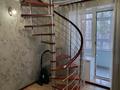 8-бөлмелі пәтер · 152.3 м² · 4/5 қабат, 4 микрорайон, бағасы: 60 млн ₸ в Риддере — фото 18