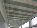 8-бөлмелі пәтер · 152.3 м² · 4/5 қабат, 4 микрорайон, бағасы: 60 млн ₸ в Риддере — фото 22