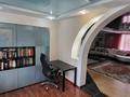 8-бөлмелі пәтер · 152.3 м² · 4/5 қабат, 4 микрорайон, бағасы: 60 млн ₸ в Риддере — фото 23