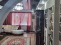8-бөлмелі пәтер · 152.3 м² · 4/5 қабат, 4 микрорайон, бағасы: 60 млн ₸ в Риддере — фото 24