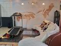 8-бөлмелі пәтер · 152.3 м² · 4/5 қабат, 4 микрорайон, бағасы: 60 млн ₸ в Риддере — фото 25