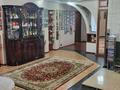 8-бөлмелі пәтер · 152.3 м² · 4/5 қабат, 4 микрорайон, бағасы: 60 млн ₸ в Риддере — фото 26