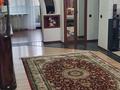 8-бөлмелі пәтер · 152.3 м² · 4/5 қабат, 4 микрорайон, бағасы: 60 млн ₸ в Риддере — фото 27