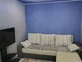 8-бөлмелі пәтер · 152.3 м² · 4/5 қабат, 4 микрорайон, бағасы: 60 млн ₸ в Риддере — фото 29