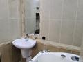 8-бөлмелі пәтер · 152.3 м² · 4/5 қабат, 4 микрорайон, бағасы: 60 млн ₸ в Риддере — фото 30