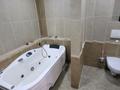 8-бөлмелі пәтер · 152.3 м² · 4/5 қабат, 4 микрорайон, бағасы: 60 млн ₸ в Риддере — фото 31