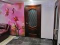 8-бөлмелі пәтер · 152.3 м² · 4/5 қабат, 4 микрорайон, бағасы: 60 млн ₸ в Риддере — фото 5
