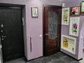 8-бөлмелі пәтер · 152.3 м² · 4/5 қабат, 4 микрорайон, бағасы: 60 млн ₸ в Риддере — фото 6