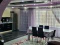 8-бөлмелі пәтер · 152.3 м² · 4/5 қабат, 4 микрорайон, бағасы: 60 млн ₸ в Риддере — фото 8